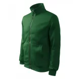 4070613-Hanorac-pentru-barbati-Adventure-Verde-sticla
