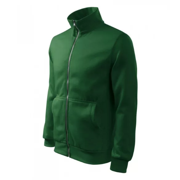 4070613-Hanorac-pentru-barbati-Adventure-Verde-sticla