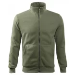 4070913-Hanorac-pentru-barbati-Adventure-Khaki