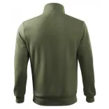 4070913-Hanorac-pentru-barbati-Adventure-Khaki