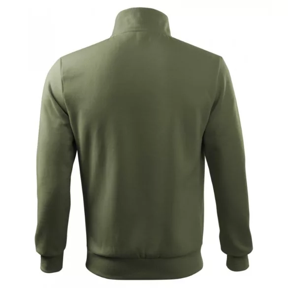 4070913-Hanorac-pentru-barbati-Adventure-Khaki
