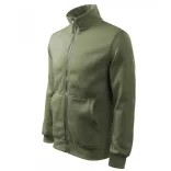 4070913-Hanorac-pentru-barbati-Adventure-Khaki