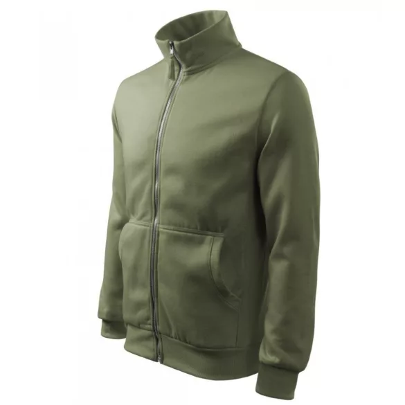 4070913-Hanorac-pentru-barbati-Adventure-Khaki