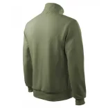 4070913-Hanorac-pentru-barbati-Adventure-Khaki