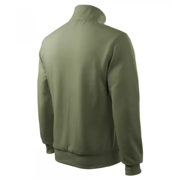 4070913-Hanorac-pentru-barbati-Adventure-Khaki