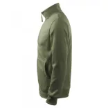 4070913-Hanorac-pentru-barbati-Adventure-Khaki