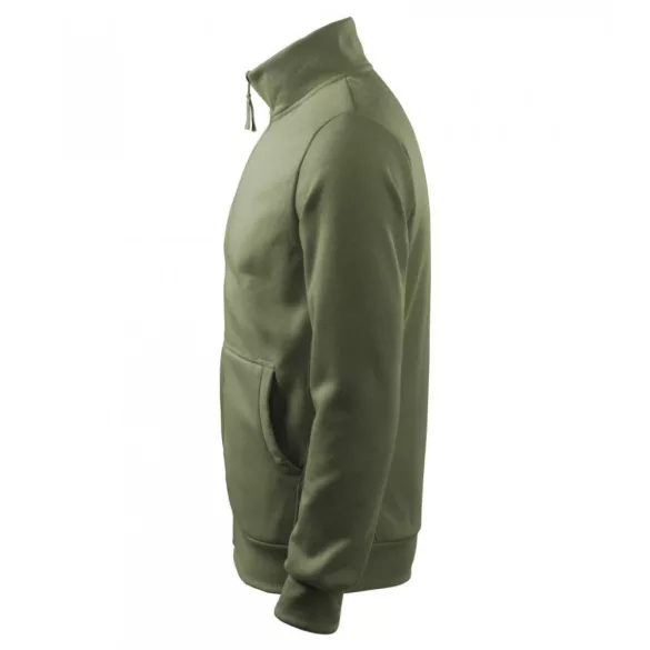 4070913-Hanorac-pentru-barbati-Adventure-Khaki