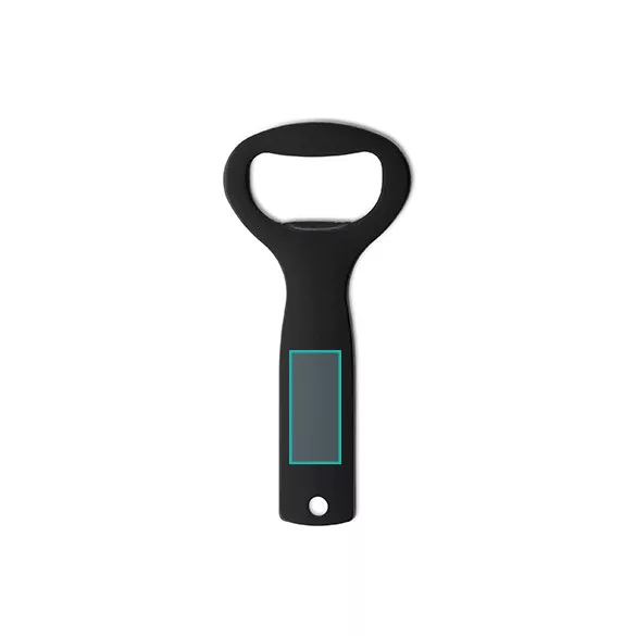 KO4072-Desfacator-clasic-din-aluminiu-LAGER-NEGRU