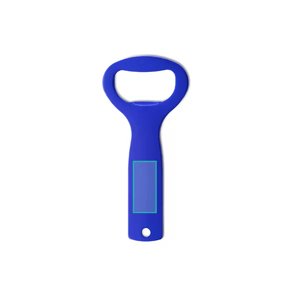 KO4072-Desfacator-clasic-din-aluminiu-LAGER-ALBASTRU-ROYAL