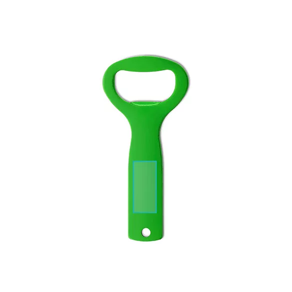 KO4072-Desfacator-clasic-din-aluminiu-LAGER-VERDE-TEI