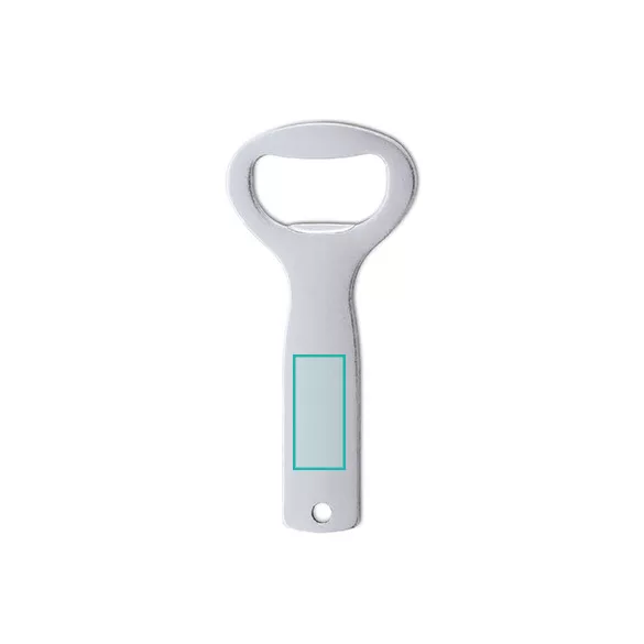 KO4072-Desfacator-clasic-din-aluminiu-LAGER-ARGINTIU