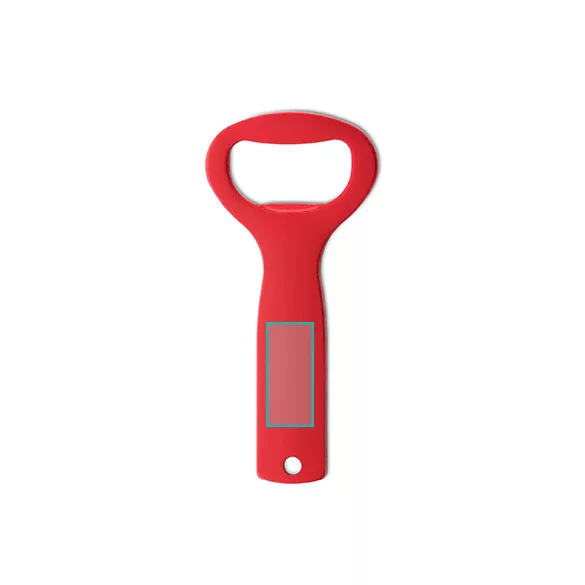 KO4072-Desfacator-clasic-din-aluminiu-LAGER-ROSU