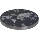 4074407-ceas-de-perete-din-aluminiu