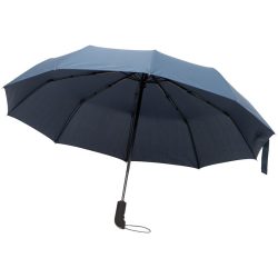 4074744-umbrela