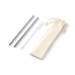 MD4077-Set-de-2-paie-din-otel-inoxidabil-cu-husa-din-bumbac-MALOW-NATURAL