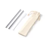 MD4077-Set-de-2-paie-din-otel-inoxidabil-cu-husa-din-bumbac-MALOW-NATURAL