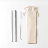 MD4077-Set-de-2-paie-din-otel-inoxidabil-cu-husa-din-bumbac-MALOW-NATURAL