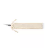 MD4077-Set-de-2-paie-din-otel-inoxidabil-cu-husa-din-bumbac-MALOW-NATURAL