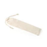 MD4077-Set-de-2-paie-din-otel-inoxidabil-cu-husa-din-bumbac-MALOW-NATURAL