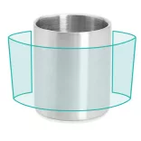 MD4082-Cana-metalica-cu-pereti-dubli-cu-maner-cu-carlig-de-siguranta-ideala-pentru-transport-GUAYA-GALBEN