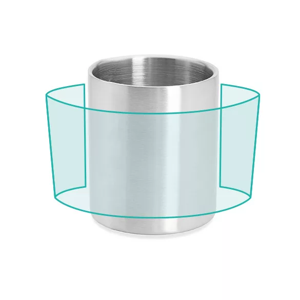 MD4082-Cana-metalica-cu-pereti-dubli-cu-maner-cu-carlig-de-siguranta-ideala-pentru-transport-GUAYA-GALBEN