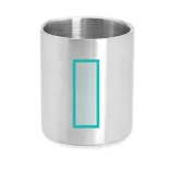 MD4082-Cana-metalica-cu-pereti-dubli-cu-maner-cu-carlig-de-siguranta-ideala-pentru-transport-GUAYA-GALBEN