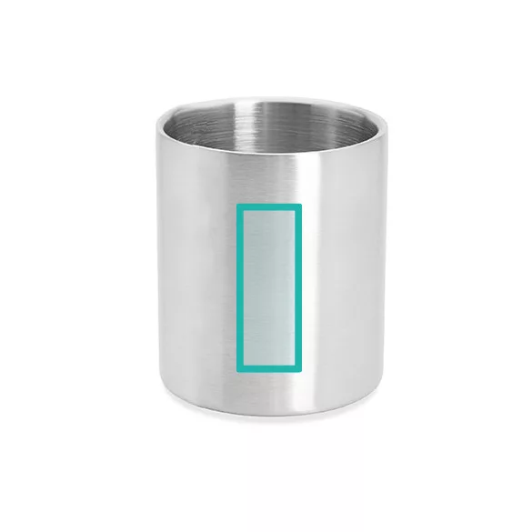 MD4082-Cana-metalica-cu-pereti-dubli-cu-maner-cu-carlig-de-siguranta-ideala-pentru-transport-GUAYA-GALBEN