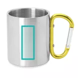 MD4082-Cana-metalica-cu-pereti-dubli-cu-maner-cu-carlig-de-siguranta-ideala-pentru-transport-GUAYA-GALBEN