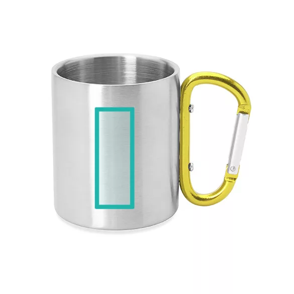 MD4082-Cana-metalica-cu-pereti-dubli-cu-maner-cu-carlig-de-siguranta-ideala-pentru-transport-GUAYA-GALBEN