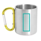 MD4082-Cana-metalica-cu-pereti-dubli-cu-maner-cu-carlig-de-siguranta-ideala-pentru-transport-GUAYA-GALBEN