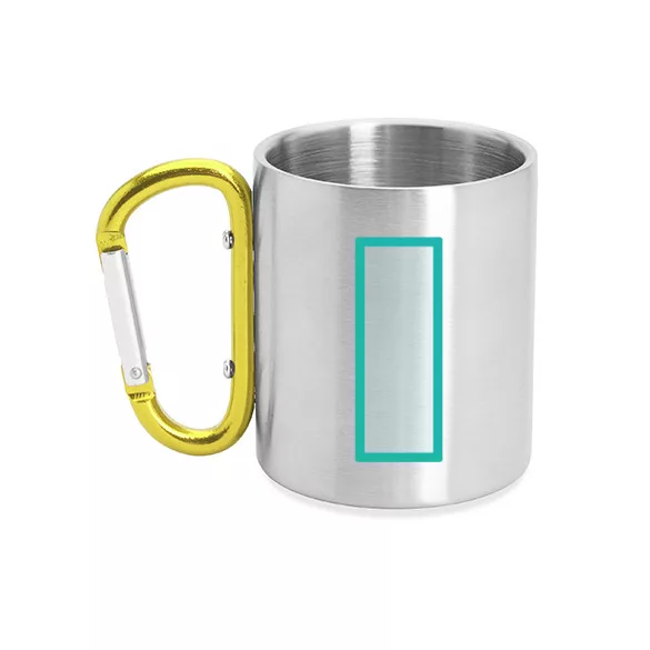 MD4082-Cana-metalica-cu-pereti-dubli-cu-maner-cu-carlig-de-siguranta-ideala-pentru-transport-GUAYA-GALBEN