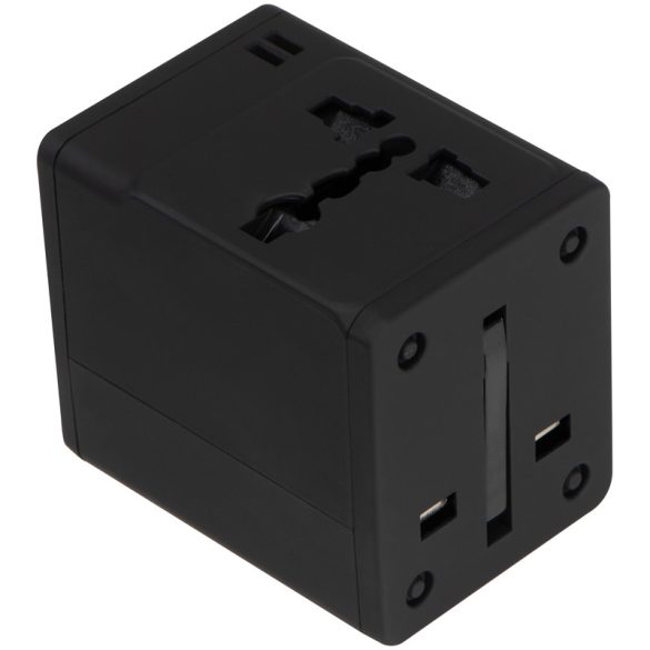 4083803-Adaptor-pentru-calatorie-cauciucat