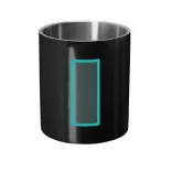 MD4083-Cana-metalica-cu-perete-dublu-cu-exterior-colorat-KIWAN-NEGRU