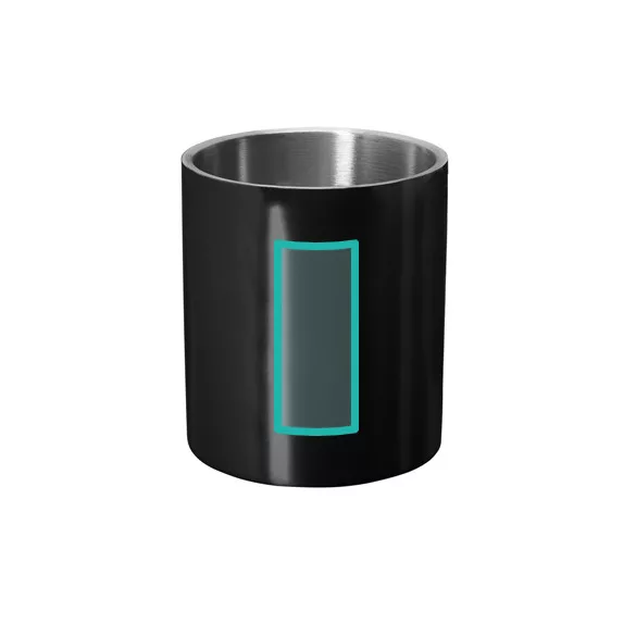 MD4083-Cana-metalica-cu-perete-dublu-cu-exterior-colorat-KIWAN-NEGRU