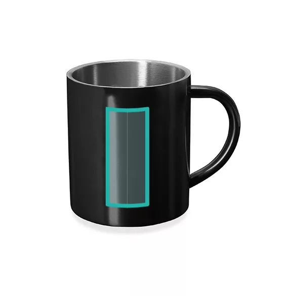 MD4083-Cana-metalica-cu-perete-dublu-cu-exterior-colorat-KIWAN-NEGRU