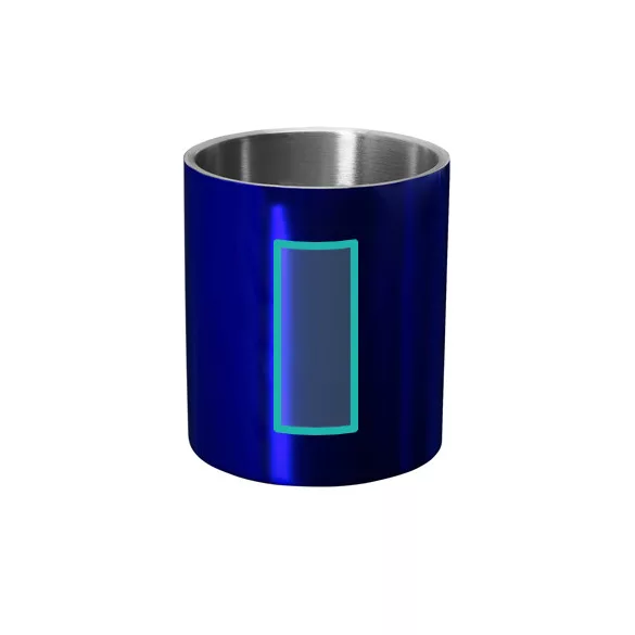 MD4083-Cana-metalica-cu-perete-dublu-cu-exterior-colorat-KIWAN-ALBASTRU-ROYAL