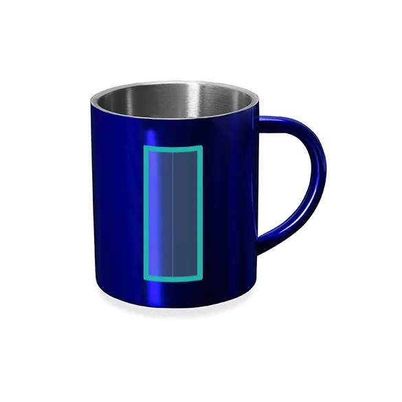 MD4083-Cana-metalica-cu-perete-dublu-cu-exterior-colorat-KIWAN-ALBASTRU-ROYAL