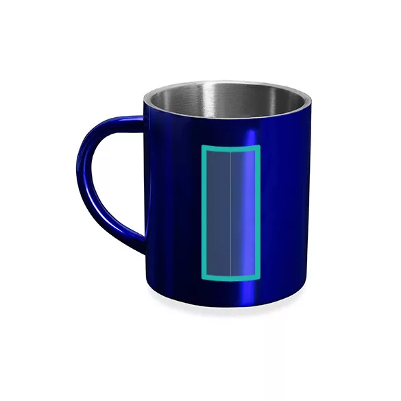 MD4083-Cana-metalica-cu-perete-dublu-cu-exterior-colorat-KIWAN-ALBASTRU-ROYAL