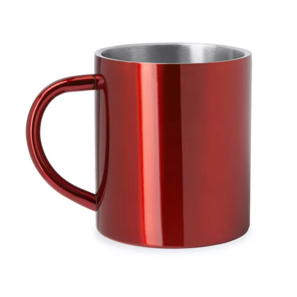 MD4083-Cana-metalica-cu-perete-dublu-cu-exterior-colorat-KIWAN-ROSU