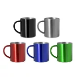 MD4083-Cana-metalica-cu-perete-dublu-cu-exterior-colorat-KIWAN-ROSU