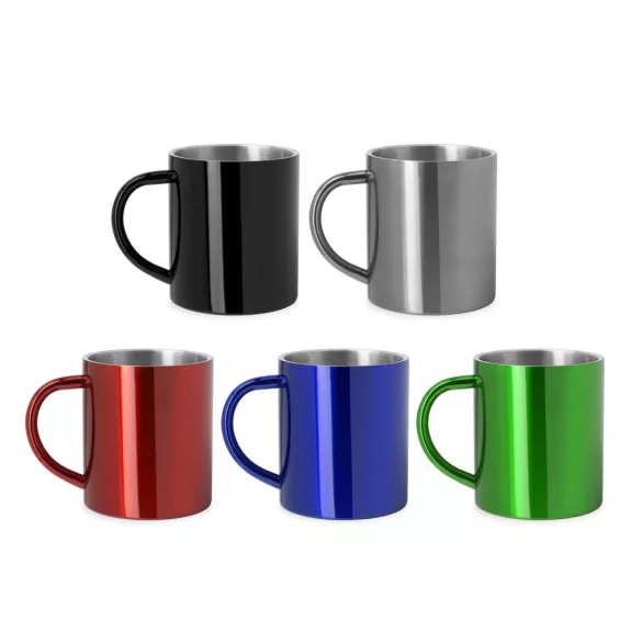 MD4083-Cana-metalica-cu-perete-dublu-cu-exterior-colorat-KIWAN-ROSU