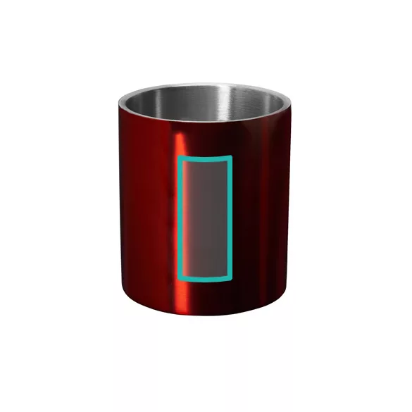 MD4083-Cana-metalica-cu-perete-dublu-cu-exterior-colorat-KIWAN-ROSU