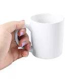 MD4084-Cana-ceramica-speciala-pentru-sublimare-cu-o-capacitate-de-250-ml-MARANG-ALB