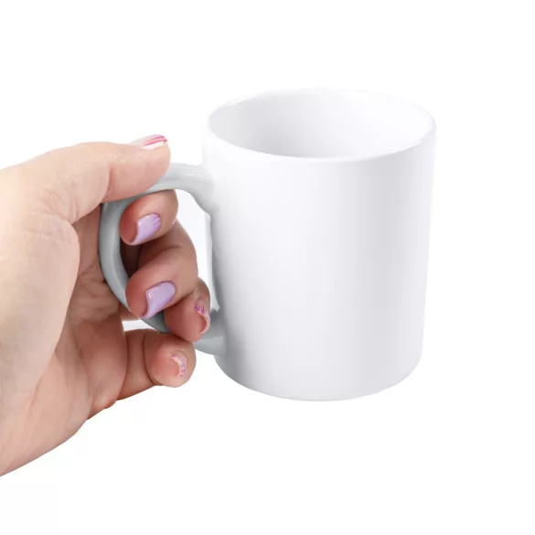 MD4084-Cana-ceramica-speciala-pentru-sublimare-cu-o-capacitate-de-250-ml-MARANG-ALB