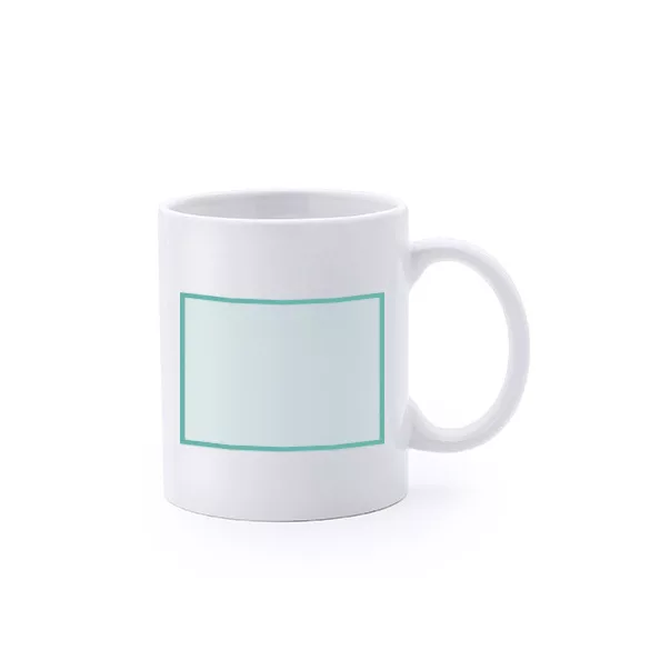 MD4084-Cana-ceramica-speciala-pentru-sublimare-cu-o-capacitate-de-250-ml-MARANG-ALB