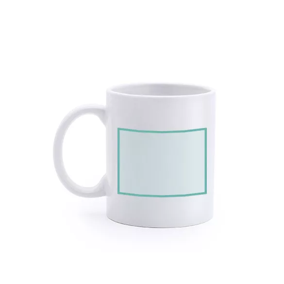 MD4084-Cana-ceramica-speciala-pentru-sublimare-cu-o-capacitate-de-250-ml-MARANG-ALB