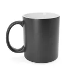 MD4085-Cana-ceramica-magica-de-350-ml-cu-un-finisaj-mat-OKRA-NEGRU