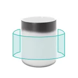 MD4085-Cana-ceramica-magica-de-350-ml-cu-un-finisaj-mat-OKRA-NEGRU