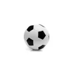 4086-001MK-Minge-Delko