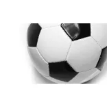 4086-002MK-Minge-Delko